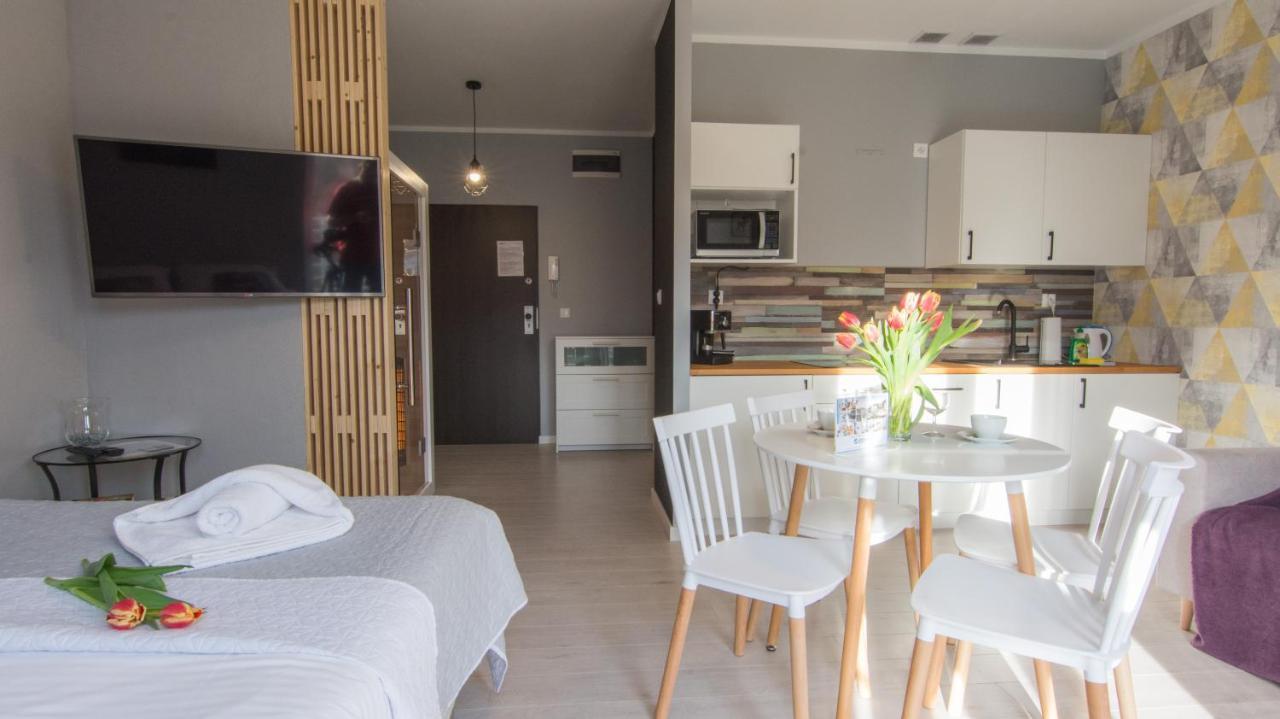 Apartamenty Izerskie - ul. Cicha 13F-G Świeradów-Zdrój Exterior foto